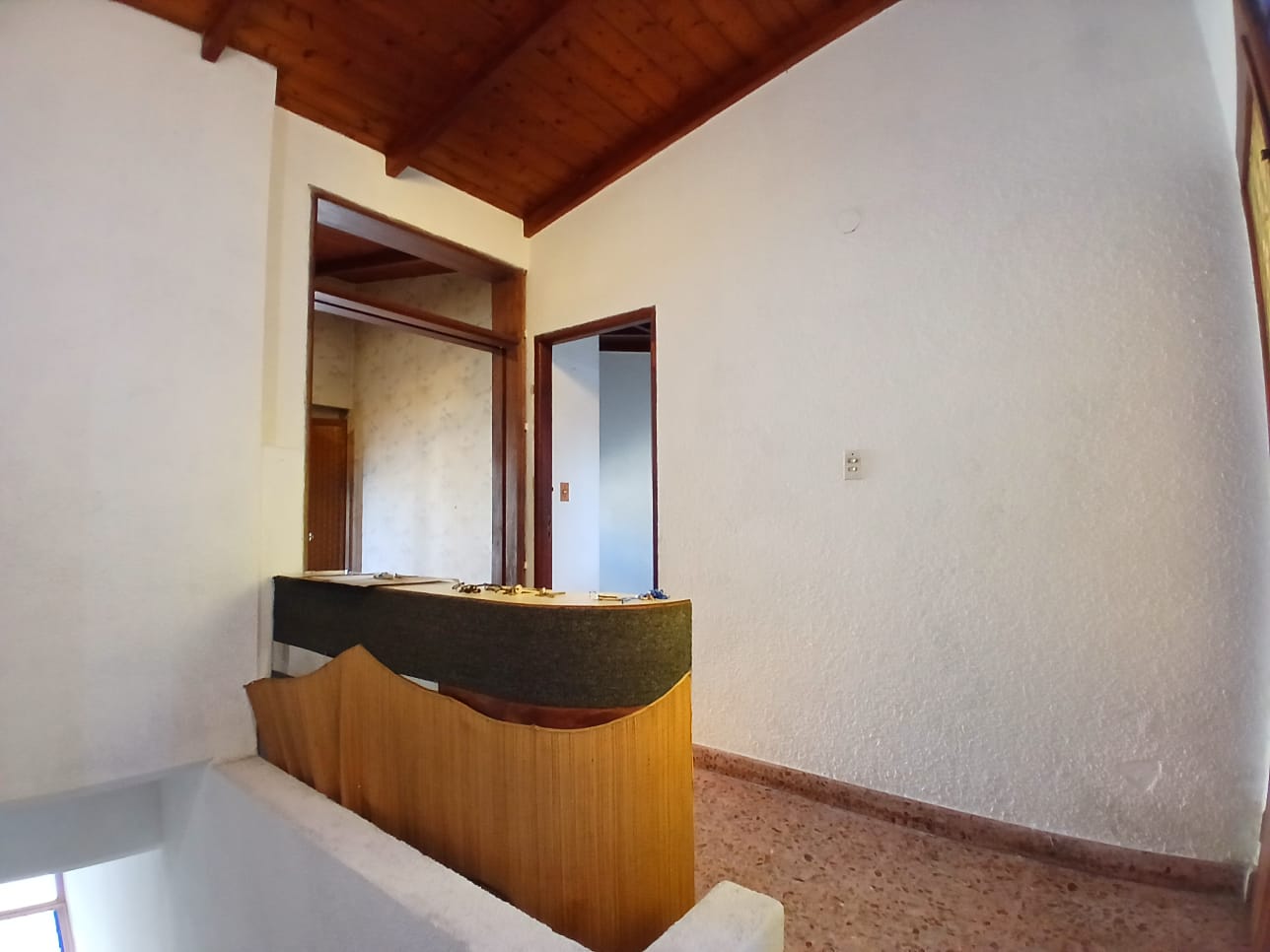 Barrionuevo Guillen Propiedades